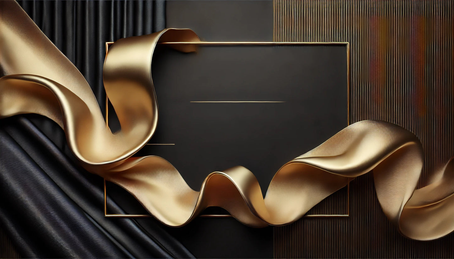 Formally.Yours Gift Card