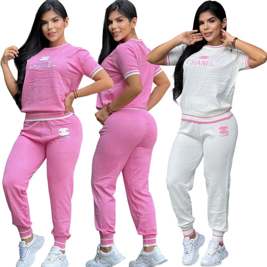 Tracksuit